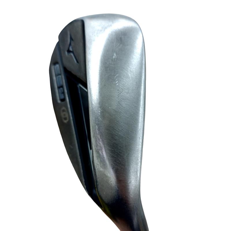 �l�����������@�s�Q�S�i�\�t�g�z���C�g�T�e���j�@�T�W°�^�O�W°�@�b