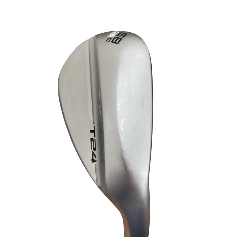 �l�����������@�r�Q�R�i�J�b�p�[�R�o���g�j�@�T�W°�^�O�W°�b