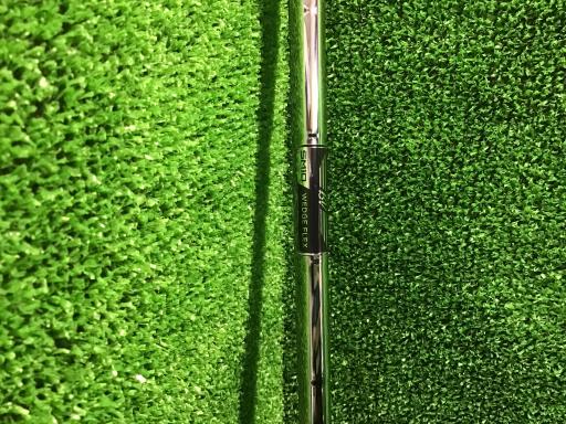 �u�n�j�d�x�@�r�o�h�m�@�l�h�k�k�d�c�@�r�l�P�O�@�c�A�[�N�����@�T�U°�^�P�Q°�c