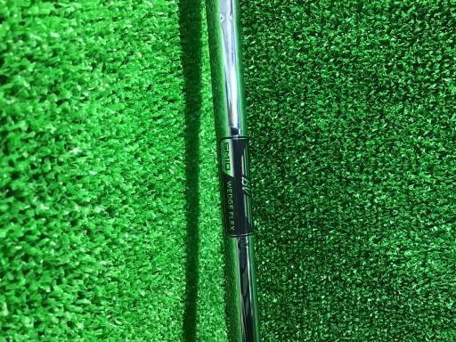 unjdx@rohm@lhkkdc@rlPO@cA[N@UO°^OW°l