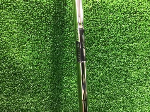 unjdx@rohm@lhkkdc@rlPO@cA[N@TQ°^PQ°e