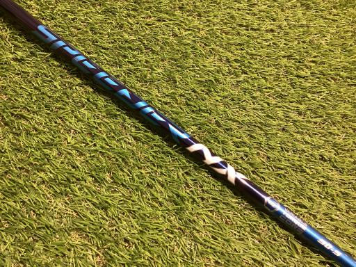 o`q`cxl@`@rlnjd@@PODT°