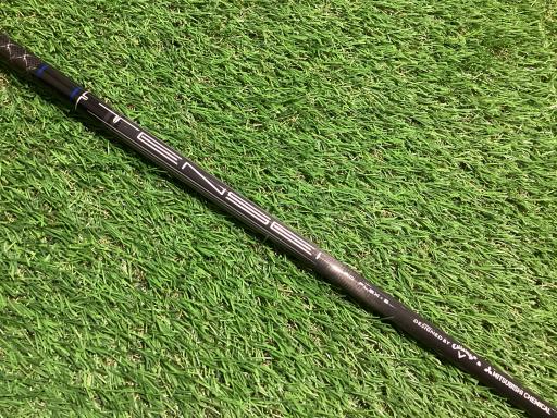 o`q`cxl@`@rlnjd@s@RSO@lhmh@PRDT°