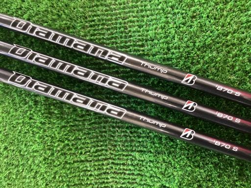 �a�q�h�c�f�d�r�s�n�m�d�@�Q�S�P�b�a�@�U�r�i���{���F�T�{�Z�b�g�j