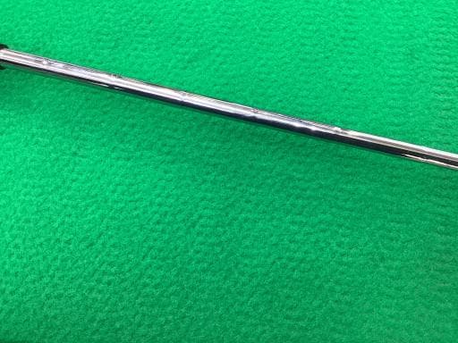 sntqrs`fd@up@bkiQOPOj@RQC`@iANAu[j