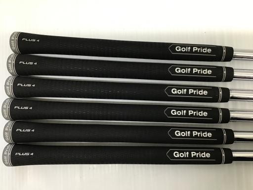 rqhwnm@ywV@@Uri{FU{Zbgj