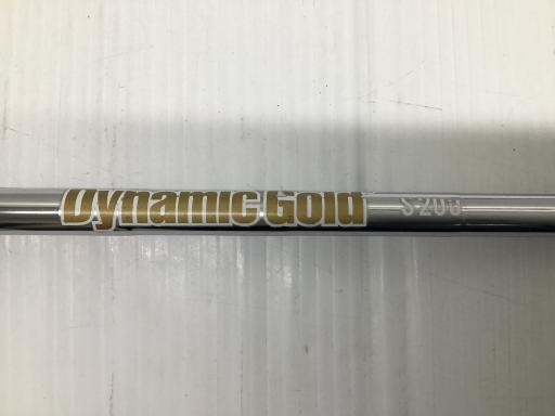 �b�����������������@�q�s�w�|�U�@�y�h�o�b�n�q�d�@�c�A�[�T�e���@�T�W°�^�P�Q°�@�e�t�k�k