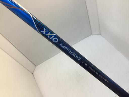 �w�w�h�n�i�Q�O�P�W�j�@�T�v