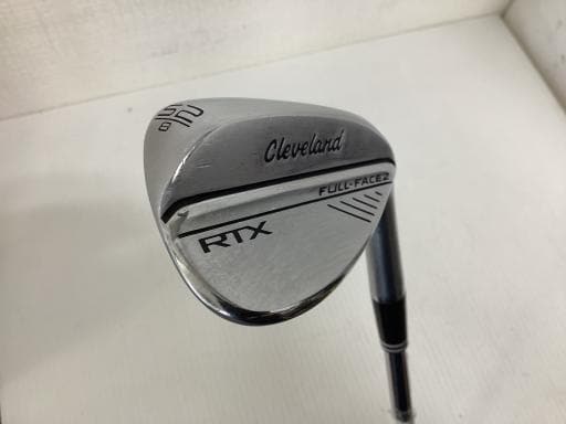 b@qsw@yhobnqd@etkk|e`bd@Q@TQ°^OW°