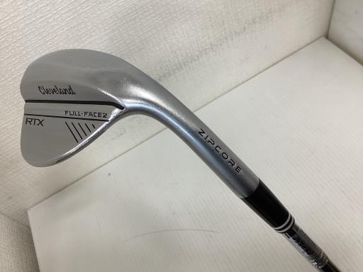 b@qsw@yhobnqd@etkk|e`bd@Q@TU°^PO°