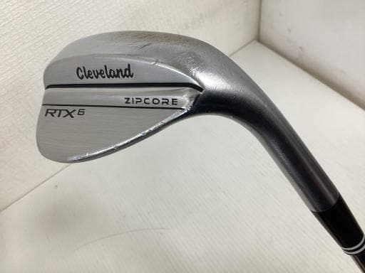 �b�����������������@�q�s�w�|�U�@�y�h�o�b�n�q�d�@�c�A�[�T�e���@�U�O°�^�P�O°�@�l�h�c