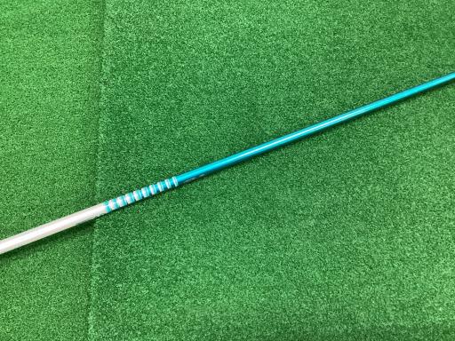 aqhcfdrsnmd@ifq@@XDT°