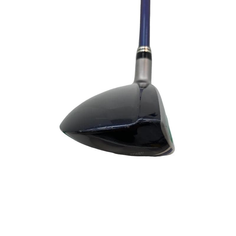 �w�w�h�n�i�Q�O�P�U�j�@�t�R