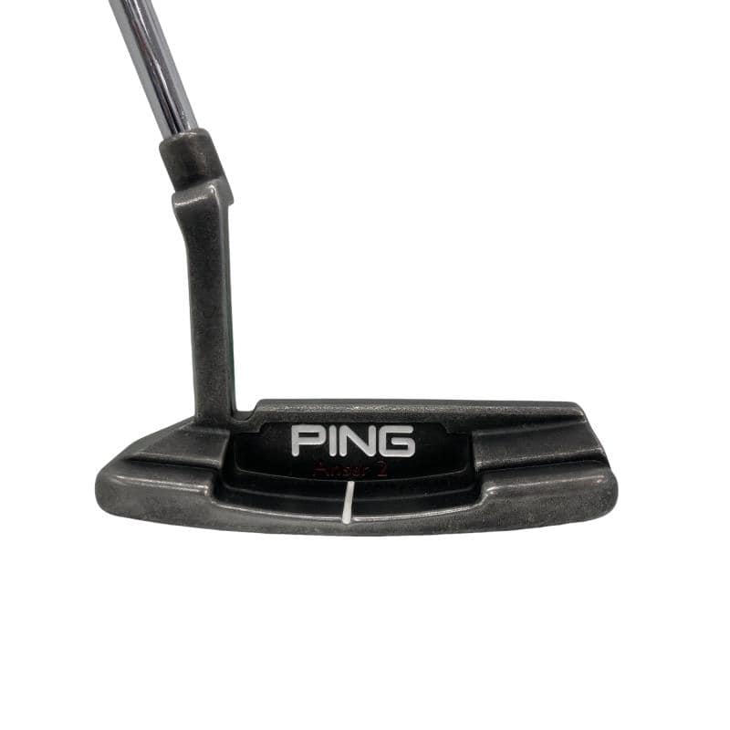 �r�������������������@�s�q�@�`���������@�Q�@�R�R�D�O�C���`