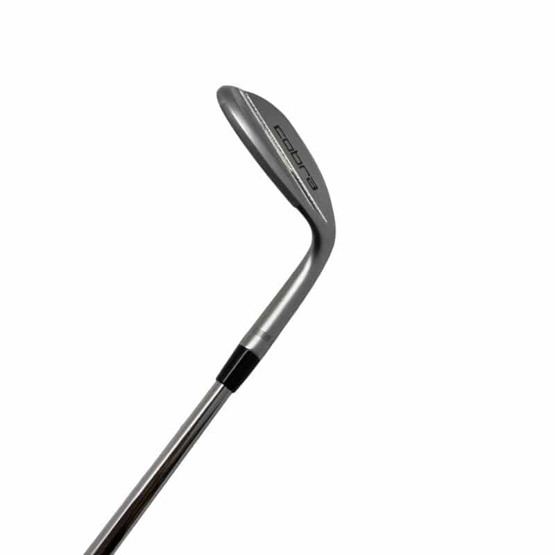 �j�h�m�f�@�E�F�b�W�i�Q�O�Q�T�j�@�T�W°�^�O�V°�i�s�n�t�q�j