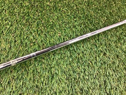 b@TWW@qsw@LreBobN@N[@TO°^PO°