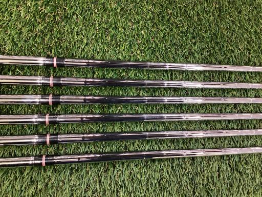 �a�t�q�m�d�q�@�o�k�t�r�@�@�U�r�i���{���F�U�{�Z�b�g�j