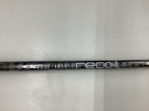 i`vr@q`v@NbL@TS°^PO°r@teB