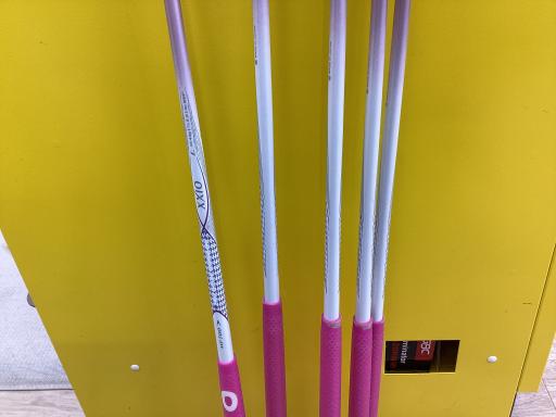 wwhniQOPQj@Tr@isNj@fB[Xi{FT{Zbgj