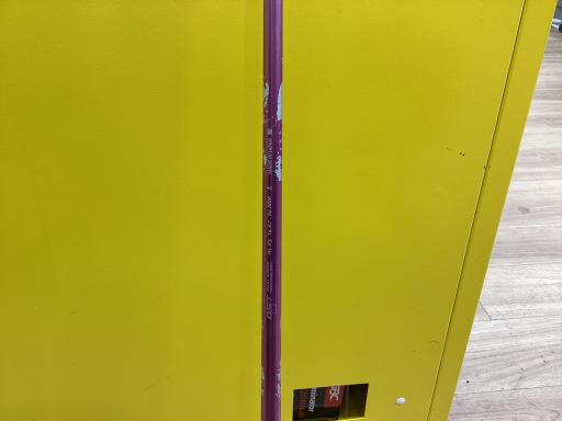 wwhniQOPWj@Ti{h[j@fB[X