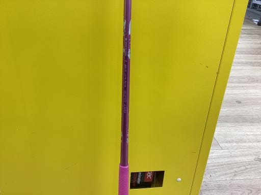 wwhniQOPWj@Ui{h[j@fB[X