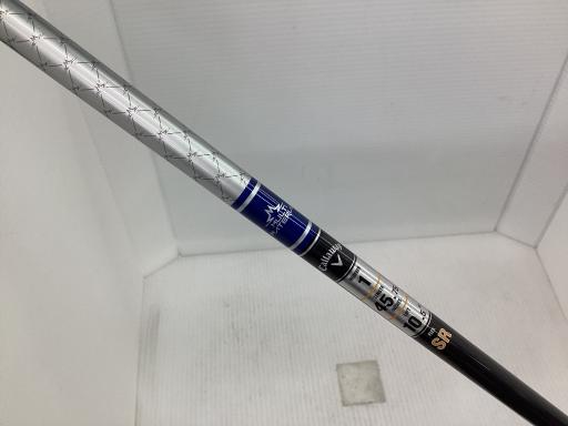 �o�`�q�`�c�x�l�@�`���@�r�l�n�j�d�@�l�`�w�@�e�`�r�s�@�P�O�D�T°