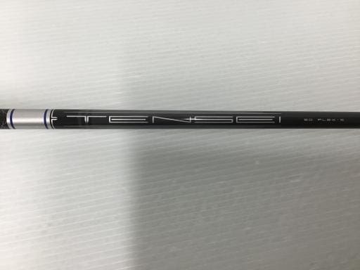 o`q`cxl@`@rlnjd@l`w@PODT°