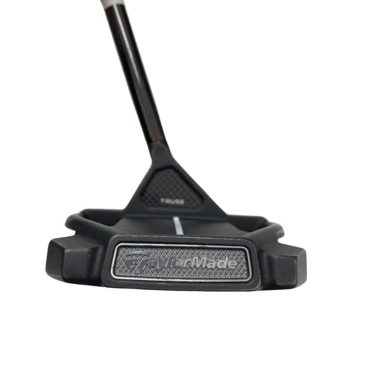 r@sntq@w@sqtrr@slQ@RRC`