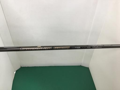 �k�r�@�R�v