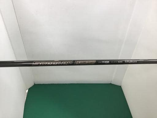 �k�r�@�T�v