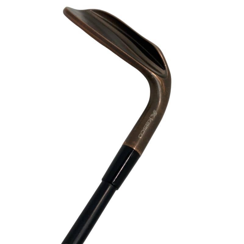 �c�������������@�v���������@�c�v�|�P�Q�R�@�b�����������@�T�O°