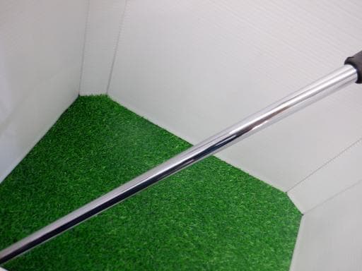 cnbtr@gtf`@RRC`iRUT^xgj