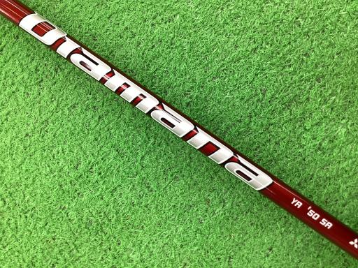 �q�l�w�@�u�c�@�T�v