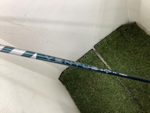 �d�k�x�s�d�@�w�@�P�O�D�T°