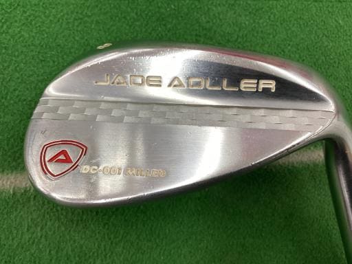 i`cd@`ckkdq@cb|OOPiVo[j@TW°