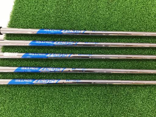 qnftd@rs@l`w@@Tri{FT{Zbgj