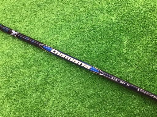 �p���P�O�@�P�O�D�T°