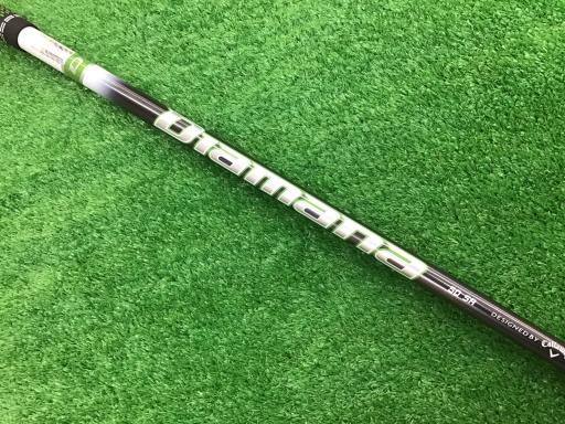 �d�o�h�b�@�r�o�d�d�c�@�T�v