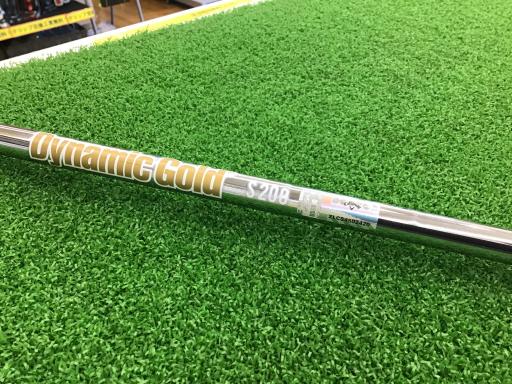 i`vr@q`v@NbL@TO°^PO°r