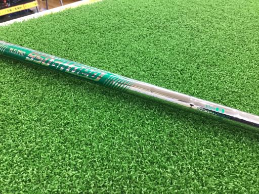 i`vr@q`v@NbL@TS°^PO°i