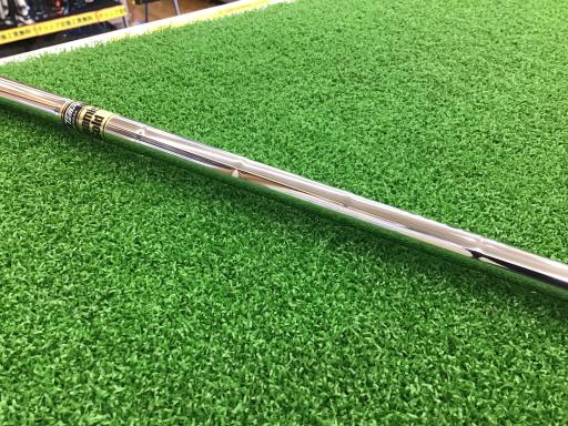 lc@T@i`vr@N@SU°^PO°r