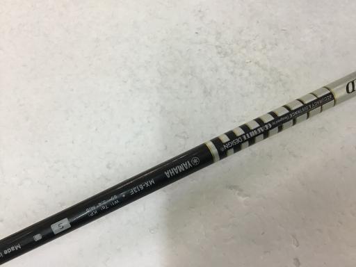 �������������@�w�i�Q�O�P�R�j�@�T�v