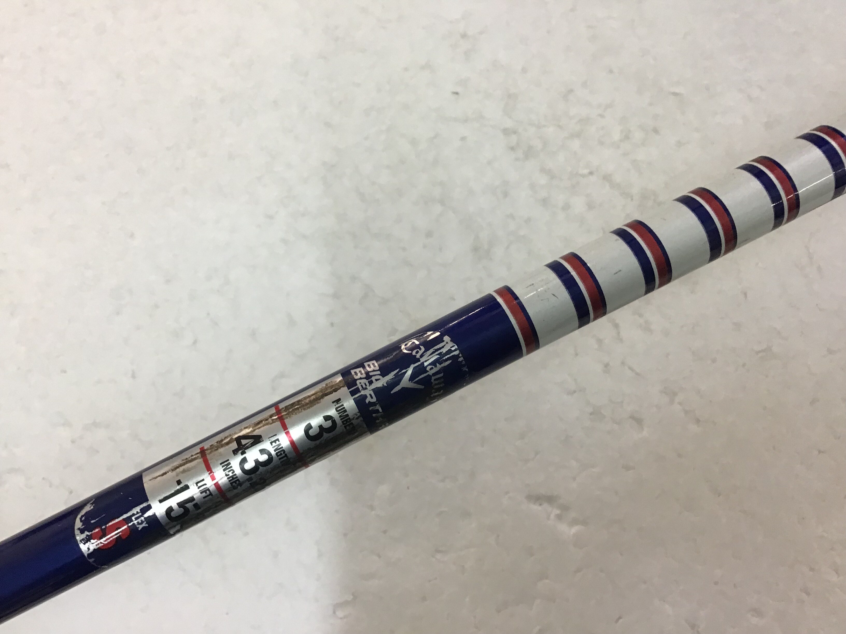 �a�h�f�@�a�d�q�s�g�`�i�Q�O�P�S�j�@�R�v