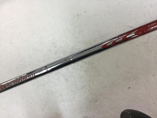 �f�V�P�O�@�V�r�i�A�[�R�X�����j�i���{���F�V�{�Z�b�g�j