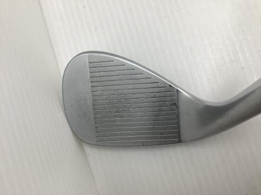 �b�����������������@�q�s�w�@�y�h�o�b�n�q�d�@�c�A�[�T�e���@�T�O°�^�P�O°�@�l�h�c