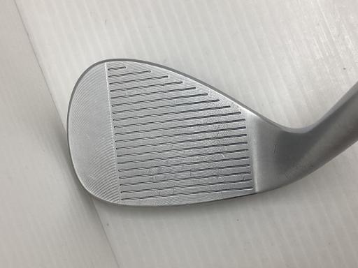 �b�����������������@�q�s�w�@�y�h�o�b�n�q�d�@�c�A�[�T�e���@�U�O°�^�P�O°�@�l�h�c