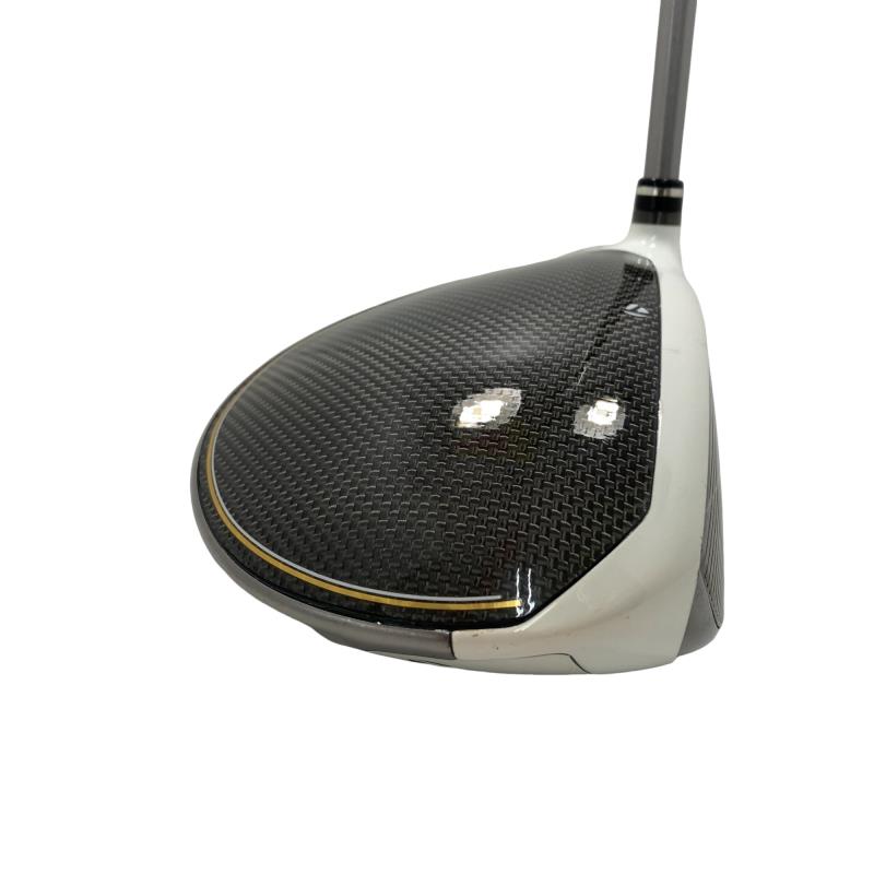 �r�s�d�`�k�s�g�@�f�k�n�h�q�d�@�P�O�D�T°