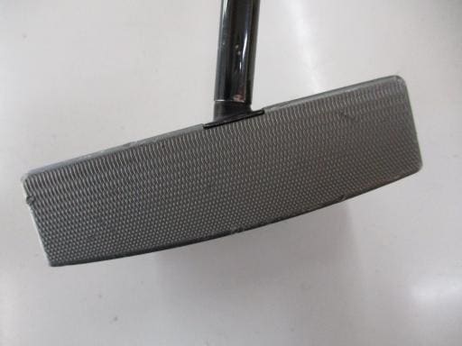 rhkudq|ak`cd@ga@ORbriZ^[Vtgj@RSC`