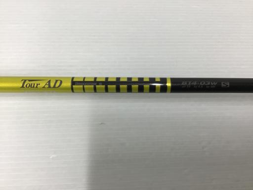 sntqrs`fd@w|cqhud@fqiQOPSj@@XDT°