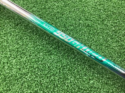 b@qsy@cA[Te@TU°^PO°@lhc